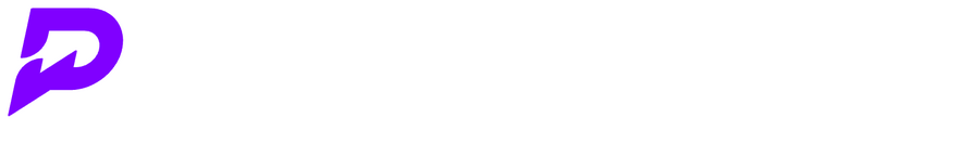 PrizePicks